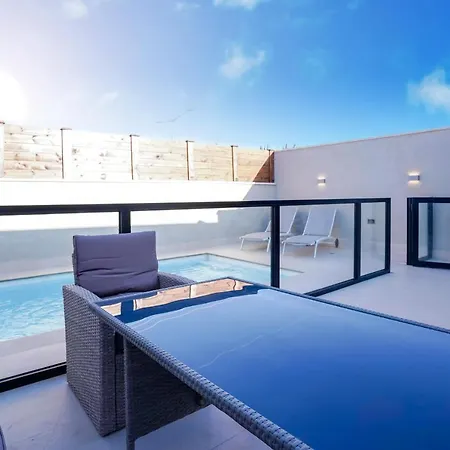 Coral Suites Boutique Eilat Exterior photo