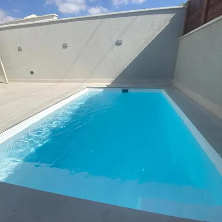Coral Suites Boutique Eilat Exterior photo