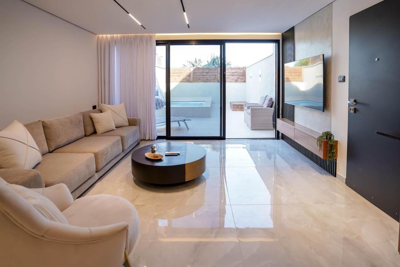 Coral Boutique אילת